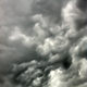 Illustration for article titled Shooting Challenge: Clouds 2